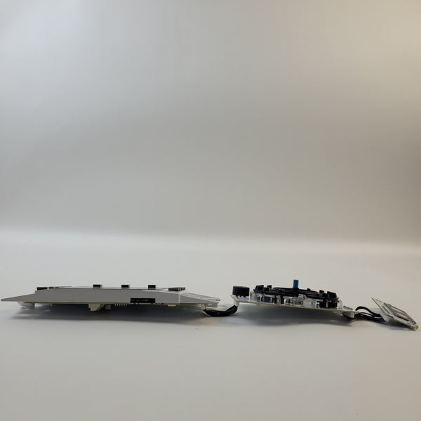 GE Dryer Control Boards WE22X37339 Dryer GE