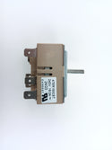 Midea Range Misc. Parts 17471100004292 Range Midea