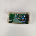 Samsung Dryer Control Boards DC92-01729W (OEM) Dryer Samsung