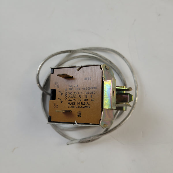 Electrolux Refrigerator & Freezer Misc. Parts 5316266703 Refrigerator & Freezer Electrolux
