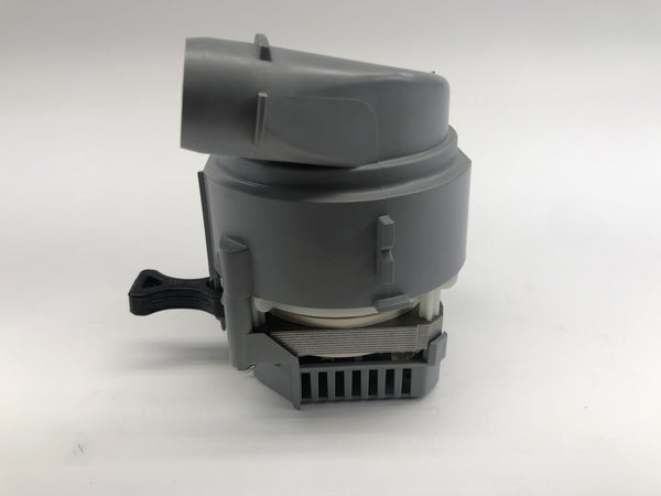 Bosch Dishwasher Pumps 12008381 (OEM) Dishwasher Bosch