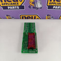 LG Range Control Boards EBR87050407 Range LG