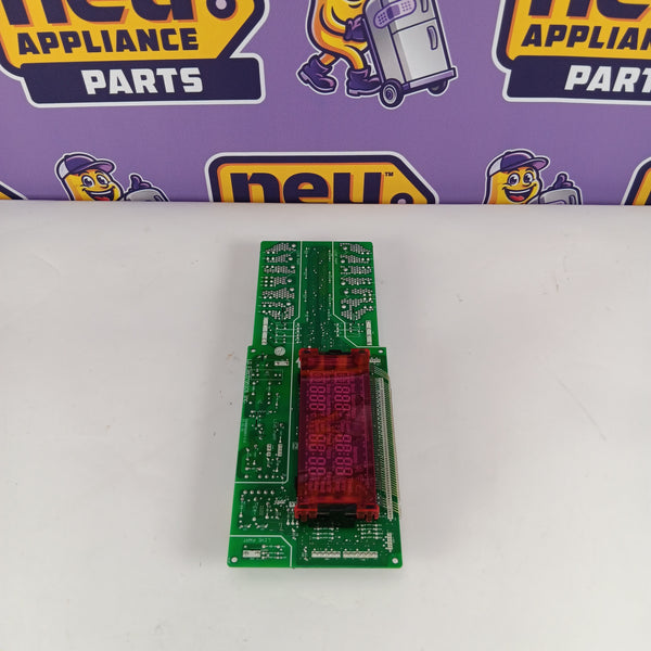 LG Range Control Boards EBR87050407 (OEM) Range LG