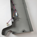 LG Refrigerator & Freezer Cover Panels MCK71490601 (OEM) Refrigerator & Freezer LG