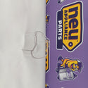 Whirlpool Refrigerator & Freezer Door Bins WP12977502 (OEM) Refrigerator & Freezer Whirlpool