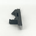 Samsung Range Misc. Parts DG94-03957A (OEM) Range Samsung
