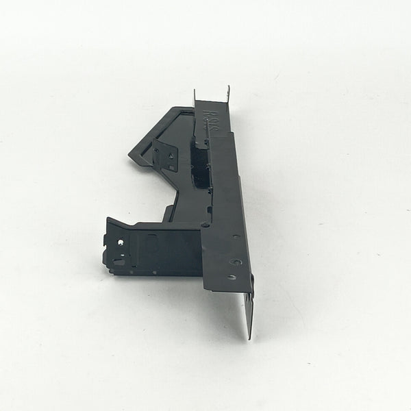 Samsung Range Misc. Parts DG94-03957A (OEM) Range Samsung