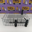 GE Dishwasher Racks WD28X34479 Dishwasher GE