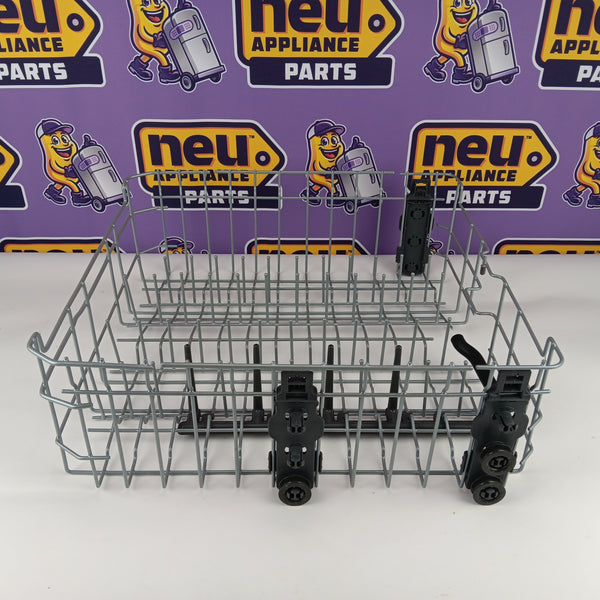 GE Dishwasher Racks WD28X34479 Dishwasher GE