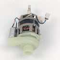 Samsung Dishwasher Pumps DD82-01589A (OEM) Dishwasher Samsung