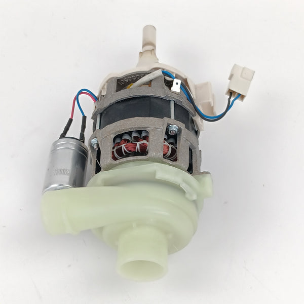 Samsung Dishwasher Pumps DD82-01589A (OEM) Dishwasher Samsung