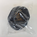 Whirlpool Washer Bellows / Boot Seals W11314648 (OEM) Washer Whirlpool