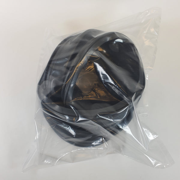 Whirlpool Washer Bellows / Boot Seals W11314648 (OEM) Washer Whirlpool