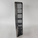 Whirlpool Dishwasher Baskets W11550304 (OEM) Dishwasher Whirlpool