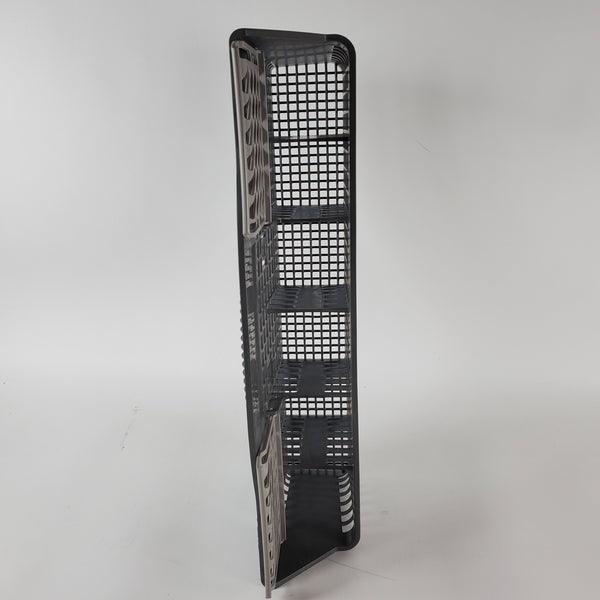 Whirlpool Dishwasher Baskets W11550304 (OEM) Dishwasher Whirlpool