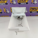 Frigidaire Refrigerator & Freezer Ice Bins / Ice Containers 241860803 (OEM) Refrigerator & Freezer Frigidaire