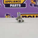 Whirlpool Range Valves 5304507282 (OEM) Range Whirlpool