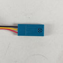 LG Refrigerator & Freezer Misc. Parts EBR30162710 (OEM) Refrigerator & Freezer LG