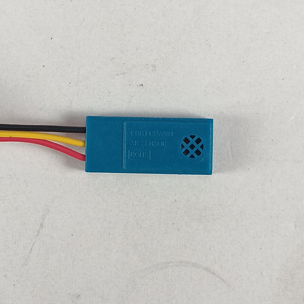 LG Refrigerator & Freezer Misc. Parts EBR30162710 (OEM) Refrigerator & Freezer LG