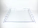 Samsung Refrigerator & Freezer Drain Pans / Drip Pans / Trays DA97-17794A Refrigerator & Freezer Samsung
