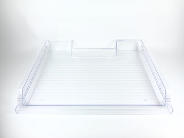 Samsung Refrigerator & Freezer Drain Pans / Drip Pans / Trays DA97-17794A Refrigerator & Freezer Samsung