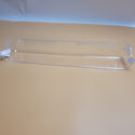 Midea Refrigerator & Freezer Shelves 12131000087065 Refrigerator & Freezer Midea