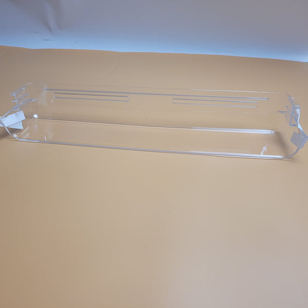 Midea Refrigerator & Freezer Shelves 12131000087065 Refrigerator & Freezer Midea