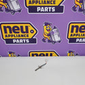 Electrolux Range Sensors 555044200 (OEM)