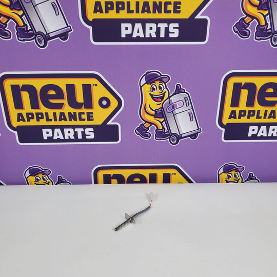 Electrolux Range Sensors 555044200 (OEM)