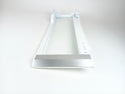 Electrolux Refrigerator & Freezer Shelves 5304536616 Refrigerator & Freezer Electrolux