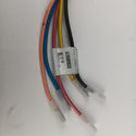 Whirlpool Range Wiring Harnesses W10809928 Range Whirlpool
