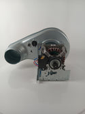 Samsung Dryer Motors DC93-00101U (OEM) Dryer Samsung