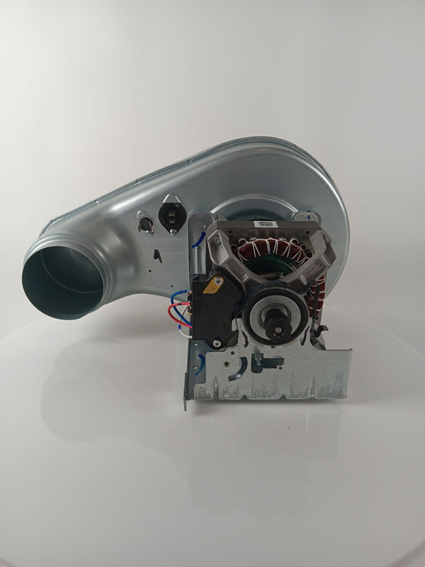 Samsung Dryer Motors DC93-00101U (OEM) Dryer Samsung