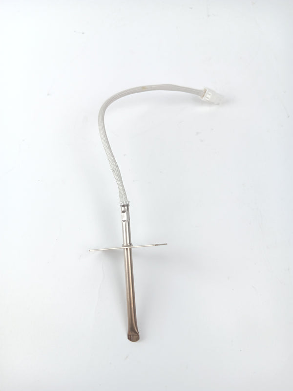 GE Range Sensors WB23X5340 Range GE