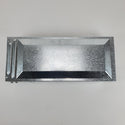 Whirlpool Range Rear Covers WPW10326122 (OEM) Range Whirlpool