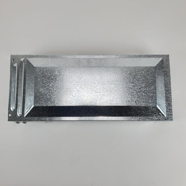 Whirlpool Range Rear Covers WPW10326122 (OEM) Range Whirlpool