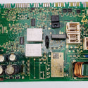 Electrolux Washer Control Boards 807010431