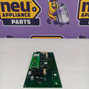 Samsung Dryer Control Boards DC92-02395C (OEM)