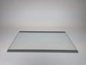 Glass shelf Refrigerator & Freezer Shelves W11430610 Whirlpool (OEM) Refrigerator & Freezer Whirlpool