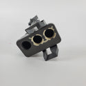 Whirlpool Dishwasher Manifolds W11613489 (OEM) Dishwasher Whirlpool