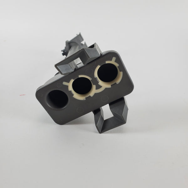 Whirlpool Dishwasher Manifolds W11613489 (OEM) Dishwasher Whirlpool