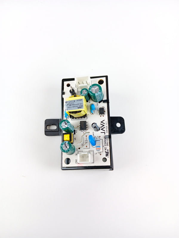 Electrolux Range Control Boards 5304535286 (OEM) Range Electrolux