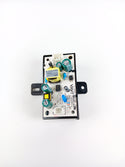 Electrolux Range Control Boards 5304535286 (OEM) Range Electrolux
