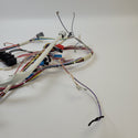 LG Range Wiring Harnesses EAD65882001