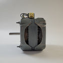 GE Washer Motors WH20X52 Washer GE