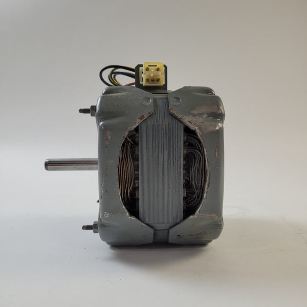 GE Washer Motors WH20X52 Washer GE
