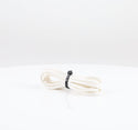 GE Washer Tub Seals WH05X29620 (OEM) Washer GE