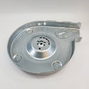 GE Dryer Misc. Parts WE14M193 (OEM) Dryer GE