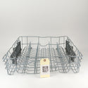 LG Dishwasher Racks AHB73249233 (OEM) Dishwasher LG
