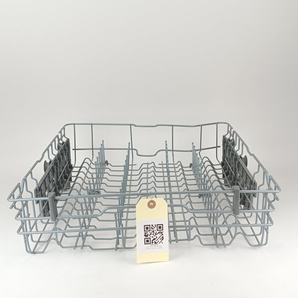 LG Dishwasher Racks AHB73249233 (OEM) Dishwasher LG
